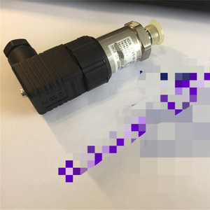 Kontroler PLC HDA4745-A-250-000 906392 Grosir Baru Original Stok Gudang Merek PLC Kontroler Pemrograman - Product Image 1