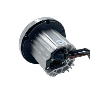 Récepteur audio numérique étanche 12V pour <span class=keywords><strong>bateau</strong></span> avec lecteur MP3 stéréo marin - Product Image 3