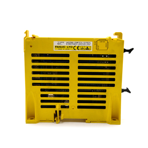 โมดูล I/O ของ Fanuc PLC รุ่น A03B-0819-C060 A03B-0819-C159 A03B-0815-C001 A03B-0824-C003 A03B-0819-C001 มีสินค้าในสต็อก - Product Image 2