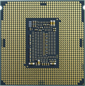 ถาดใส่ซีพียูสำหรับเซิร์ฟเวอร์ โปรเซสเซอร์ รุ่น LGA 2011-V3 E5-1603 1607 1620 1630 1650 1660 1680 2687W 2667V3 สำหรับเวิร์กสเตชัน - Product Image 4