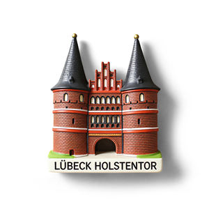 Imanes <span class=keywords><strong>de</strong></span> nevera personalizados del <span class=keywords><strong>Castillo</strong></span> <span class=keywords><strong>de</strong></span> Neuschwanstein, regalo <span class=keywords><strong>de</strong></span> viaje, decoración del hogar, resina 3D, recuerdo turístico <span class=keywords><strong>de</strong></span> Alemania, imanes <span class=keywords><strong>de</strong></span> nevera. - Product Image 4