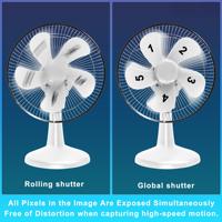 Modul Kamera ELP 5MP Global Shutter USB3.0 2.8-12mm Varifocal 4X Zoom OG05B10 1080P 60fps UVC untuk Visi Robot & Webcam