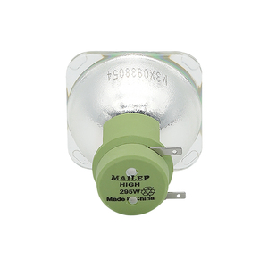 <span class=keywords><strong>Sirius</strong></span> Hri 295W Trắng Sân Khấu Cho Di Chuyển Đầu Chùm Ánh Sáng 295W Disco DJ Tổ Chức Sự Kiện Sống Hiển thị Đèn - Product Image 3