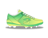 Nouvelles Chaussures de Football 2026 – Style Tendance, Personnalisation en Gros, Prix Usine, Crampons de Football Personnalisés pour Hommes