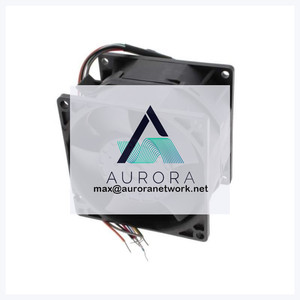 พัดลมระบายความร้อน OEM GFB0812ES-E 603-GFB0812ES-E-ND และราคาดี - Product Image 1