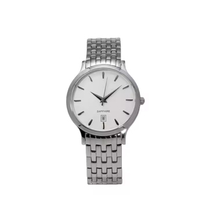 Popular Fashion Quartz Female Ladies <b>Watch</b> Luxury Fashionable Women Wrist <b>Watches</b> Minimalist Fancy Casual <b>Watch</b> for Women - Product Image 1
