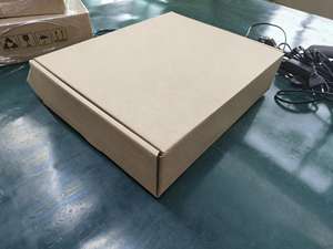 Veg Bloom personnalisé Lm301 <span class=keywords><strong>Quantum</strong></span> Grow Light Board 120W panneau de lumière de croissance LED haute efficacité pour les plantes d'intérieur - Product Image 6