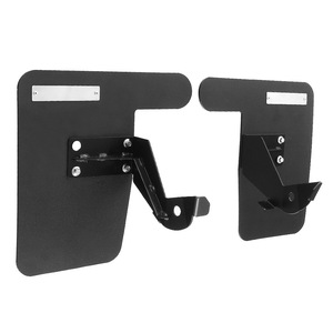 ATV Can-Am Maverick X3 - Product Image 3