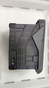 M400 <b>Drones</b> <b>Accessories</b> TB100 Intelligent Flight Battery for Matrice 400 <b>Drones</b> 20254 MAh at Warehouse Stock - Product Image 4