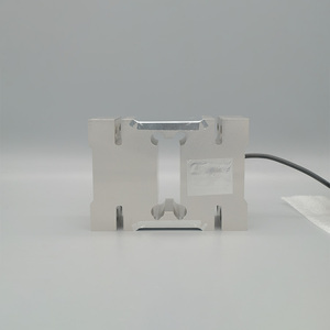 OEM/ODM Smart Shelves Waage Elektronischer Wäge gewichts sensor Wäge zelle 1000kg 1500kg 2500kg Wägezellen sensor - Product Image 3