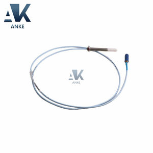 330173-00-00-04-10-02-00 Doblado Nevada 3300 5mm Sondas de proximidad - Product Image 2