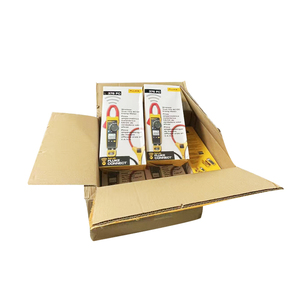 Đồng hồ vạn năng kỹ thuật số 117 Fluke - Product Image 3