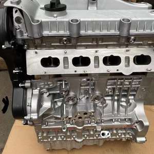 奇瑞 A3 E5 瑞虎 V5 原装 1.8L <span class=keywords><strong>3</strong></span> 缸发动机长块，全新状态 - Product Image 4