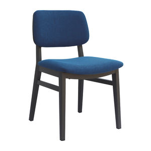 Nhà hàng đồ nội thất Thái Lan thức ăn nhanh nhà hàng ghế khách sạn đồ nội thất khách sạn ghế để bán ở lahore - Product Image 1