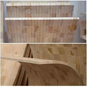 Panel <span class=keywords><strong>de</strong></span> <span class=keywords><strong>madera</strong></span> <span class=keywords><strong>Balsa</strong></span>, grano final, 610x1220mm - Product Image 3