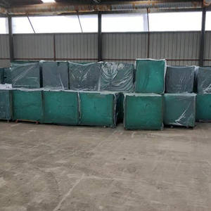 Haute qualité Chine mousse florale sphère fleur décoration usine petits arrangements floraux - Product Image 4