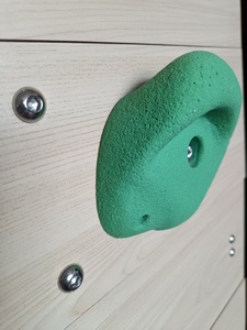 Nouveau design de machine à grimper en bois portable d'intérieur mur d'escalade sans fin Fitness grimpeur d'<span class=keywords><strong>escalier</strong></span> pour un usage domestique - Product Image 4