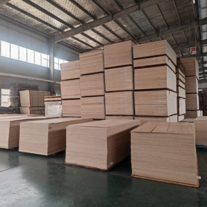 Pegamento para Pisos Tipo I Resistente al Agua, Suministro de Fábrica, 5mm 9mm 12mm 15mm 18mm 25mm, Madera Contrachapada Impermeable para Cocina y Pisos de Madera - Product Image 5