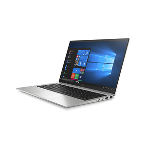 1030 G7 95% nuevo portátil profesional Intel Core de <span class=keywords><strong>16GB</strong></span> RAM 512GB SSD <span class=keywords><strong>1TB</strong></span> 13,3 pulgadas pouces Windows-10 Pro, 1 GB de RAM, novedad de - Product Image 3