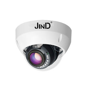 AEeye RK3588 2 พอร์ต RJ45 1000M แบนด์วิดท์เข้า 640M 4U รองรับฮาร์ดดิสก์ 24 ช่อง 128 ช่อง ความละเอียด 4K H.265 8MP ระบบคลาวด์ Linux <span class=keywords><strong>IVR</strong></span> - Product Image 4