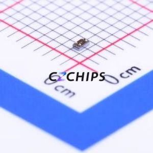 Sensor de temperatura y humedad SHTW2 nuevo y Original, Sensor de temperatura y humedad, venta completa, Chips de componentes electrónicos y servicio BOM - Product Image 2