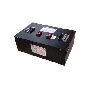 24V 150AH güneş lityum pil 24V lityum iyon batarya paketi - Product Image 2