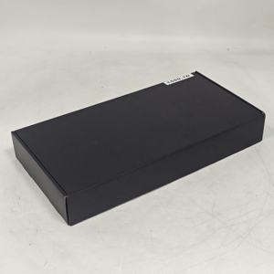 Amplificateur de <span class=keywords><strong>voiture</strong></span> monobloc classe D 12V Auto RMS Power avec Crossovers Amplificateur de subwoofer monocanal <span class=keywords><strong>ampli</strong></span> mono audio de <span class=keywords><strong>voiture</strong></span> - Product Image 6