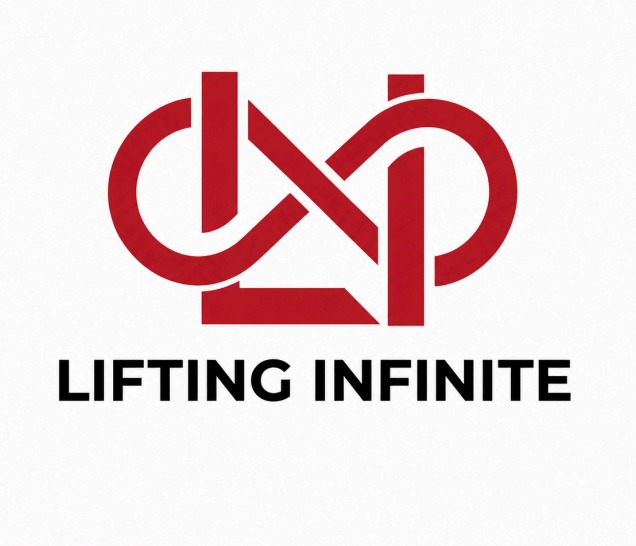 LIFTING INFINITE (SMC-PRIVATE) LIMITED logo