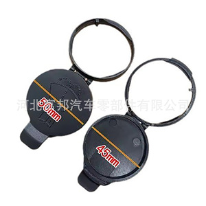 Fb Windshield <b>Washer</b> Fluid Reservoir Cap 13227300 For Chevrolet Buick Opel Cadillac - Product Image 4