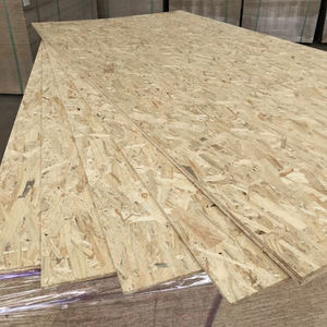 Haute qualité 15 <span class=keywords><strong>mm</strong></span> langue et rainure Construction <span class=keywords><strong>OSB</strong></span> Conseil Flakeboards Haute qualité 15 <span class=keywords><strong>mm</strong></span> <span class=keywords><strong>Osb</strong></span> feuille - Product Image 3