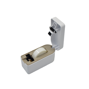 <span class=keywords><strong>Printer</strong></span> Label Termal Portabel 12mm <span class=keywords><strong>Mini</strong></span> untuk Toko Perhiasan dan Toko Aksesoris - Product Image 4