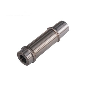 Eje de Transmisión de la Bomba de Dirección HUAMAO 36201100015 LG853.03.01-014 para Caja de Cambios de la Cargadora de Ruedas LG853 - Product Image 4