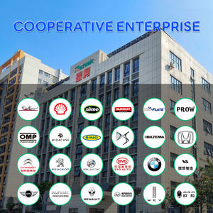 Richtek şarj edilebilir elektrikli dijital ekran ABS taşınabilir araba lastik şişirme kompresör pompası 100PSI Max basınç şişirmek - Product Image 5