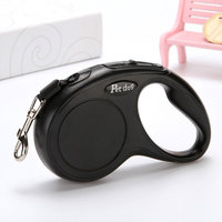 Harnais pour chien, accessoires pour animaux domestiques, vente en gros, corde