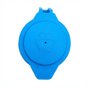 FOR Aopin Windshield <b>Washer</b> <b>Fluid</b> Reservoir Cap For Trumpchi Models M265 PP Material - Product Image 2
