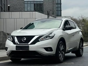 <span class=keywords><strong>Nissan</strong></span> Murano 2.5L S/C HEV XL 4WD Híbrido Premium 2019, autos usados, autos de <span class=keywords><strong>segunda</strong></span> <span class=keywords><strong>mano</strong></span>, autos con volante a la izquierda, voitures d'occasion - Product Image 1