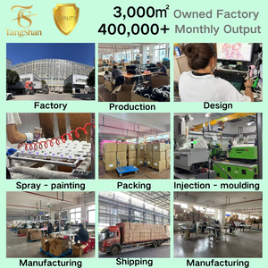 कोरियन शैली सुरुचिपूर्ण गुलाबी पुष्प प्रिंट रेशम के साथ धनुष गलीदार बाल सहायक 14 सेमी पार्टी - Product Image 3