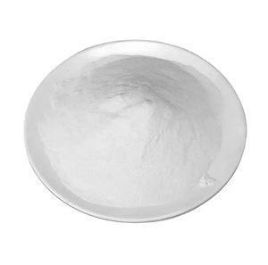 Fabricant fournir bon prix 99% acide diphénolique cas 126-00-1 - Product Image 3
