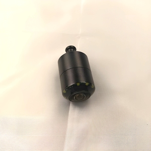 Caméra de pêche <span class=keywords><strong>sous</strong></span>-marine à signal CVBS avec bande de vision nocturne à lumière blanche, capteurs de température et de profondeur de <span class=keywords><strong>l</strong></span>'<span class=keywords><strong>eau</strong></span> - Product Image 4