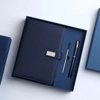 Cahiers en papier calque PQ personnalisables – Essentiels scolaires, coffret cadeau personnel, fournitures esthétiques, épaississeur minimaliste