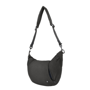 Sacs à bandoulière tendance unisexes, imperméables, avec plusieurs compartiments de rangement - Product Image 3