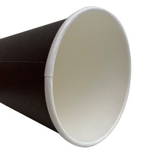 <span class=keywords><strong>Bicchieri</strong></span> da Caffè Biodegradabili in PLA da 8 oz, Bicchierini Monouso per Espresso, Personalizzabili all'Ingrosso - Product Image 4