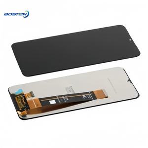 Pantallas LCD para Teléfono Móvil Samsung Galaxy A23 4G <span class=keywords><strong>5G</strong></span>, Pantalla LCD al por Mayor para Samsung A23, Repuesto de Pantalla para Samsung A23 - Product Image 3