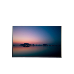 หน้าจอ TFT LCD รุ่น M190EN02 V3 คุณภาพเยี่ยม ขนาด 19.0 นิ้ว ความละเอียด 1280*1024 - Product Image 1
