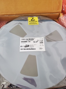 Filtre passe-bande SF2120, nouveau, original, conditionnement du signal, 3V, 149MHz, SMD8, SMP5050-8, 2.7MHz, 2d Saw Filter, SF2120C - Product Image 4