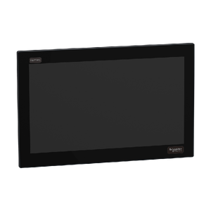 Sc Hneider Yepyeni ve Orijinal HMIDM6700WC 15pW FWXGA 16M Renkli Ekran Otomatik Prosesler için Orijinal Ambalajın Hızlı Teslimatı - Product Image 1