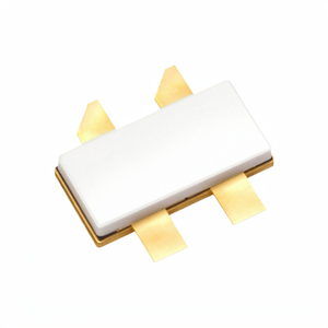 Transistors Original NI-780S-4L Components Electronic A2G26H281-04SR3 - Product Image 1