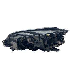 Phares originaux de haute qualité pour <span class=keywords><strong>Golf</strong></span> <span class=keywords><strong>7</strong></span>, feux avant à LED blancs 24V avec fonction d'étanchéité, pièces de voiture OE - Product Image 5
