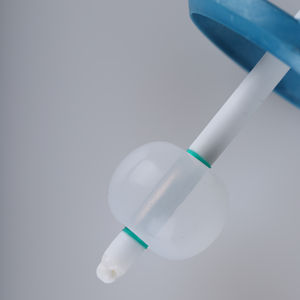 Groothandel Gynaecologie Chirurgische Instrumenten Baarmoedermanipulator Handleiding Voor Gynaecologische - Product Image 5