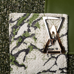 Federe Personalizzate all'Ingrosso Serie <span class=keywords><strong>Naturale</strong></span> Lusso Leggero Copricuscini in Poliestere Durevole per <span class=keywords><strong>Arredamento</strong></span> Alberghiero - Product Image 5